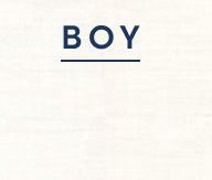 BOY