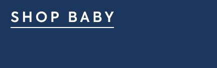 SHOP BABY