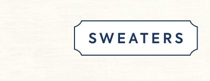 SWEATERS