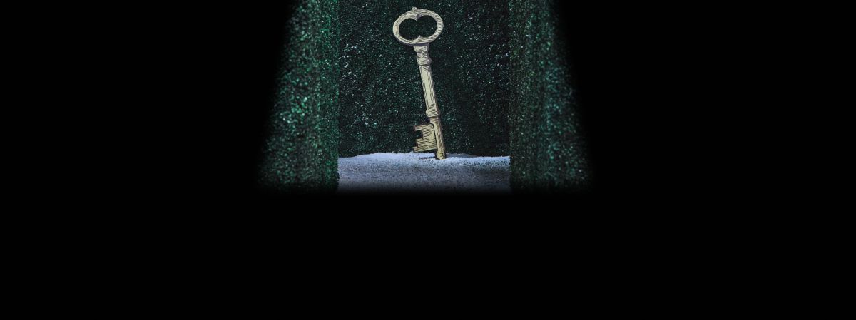 Unlock the Wonder UP TO 40% OFF HOLIDAY FAVORITES