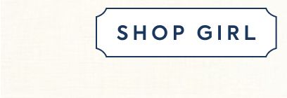 SHOP GIRL