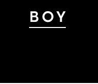 BOY
