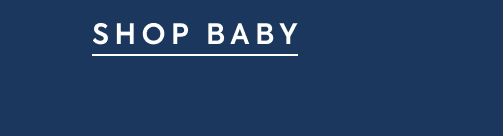 SHOP BABY