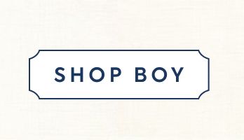 Shop boy