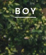 BOY