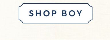 SHOP BOY