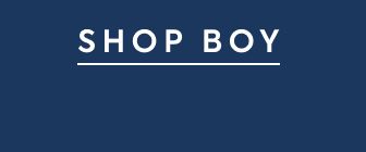 SHOP BOY