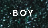 BOY