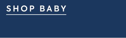 SHOP BABY