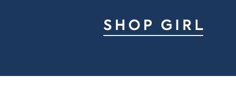 SHOP GIRL