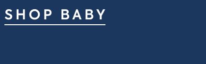 SHOP BABY
