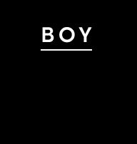 BOY