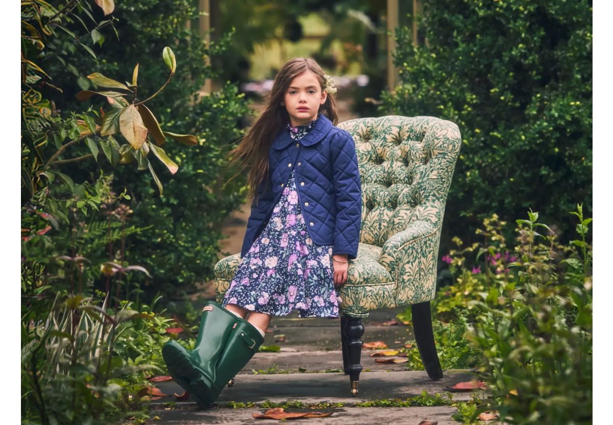 THE FALL SALE UP TO 60% OFF SELECT STYLES WITH AN EXTRA 20% OFF SALE