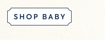 SHOP BABY