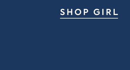SHOP GIRL