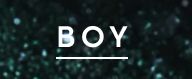 BOY