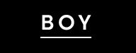 BOY