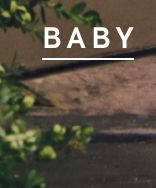 BABY