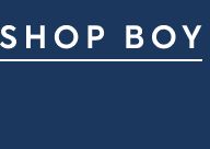 SHOP BOY