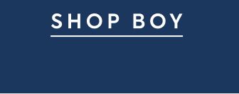 SHOP BOY