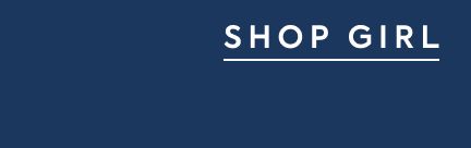 SHOP GIRL
