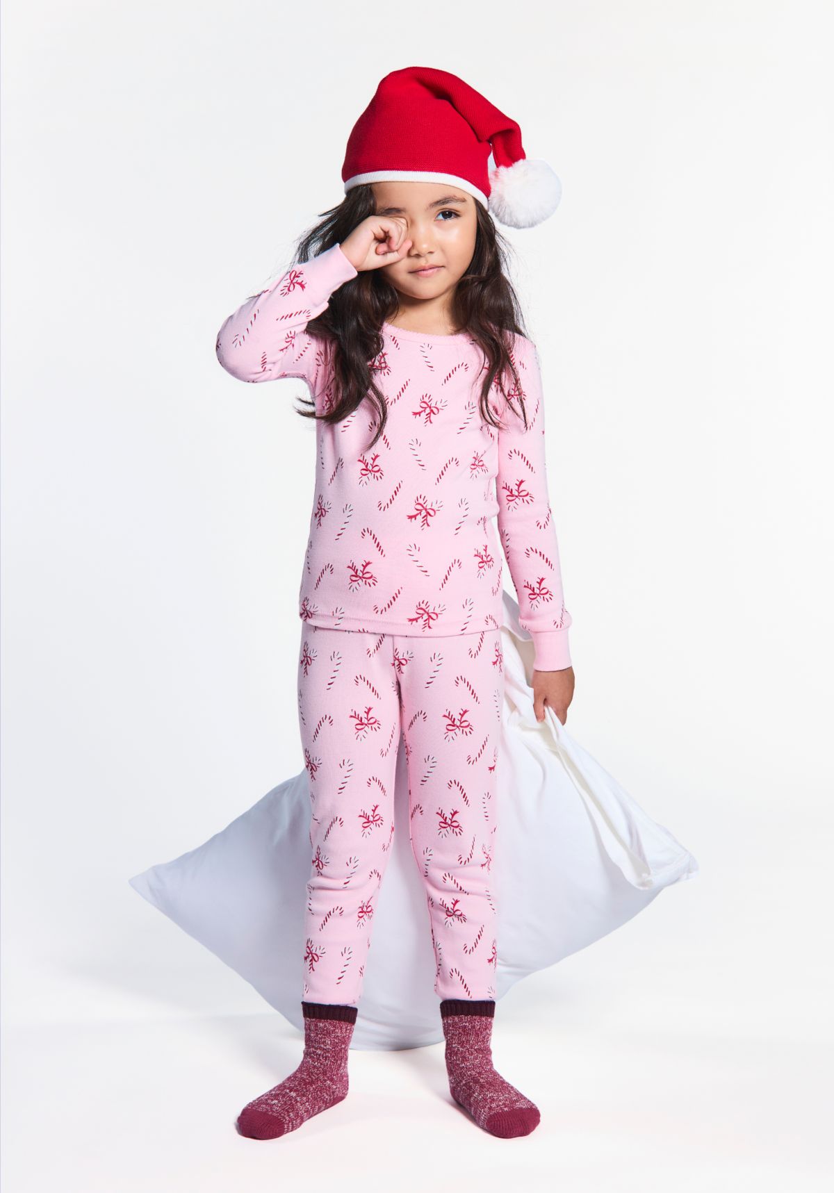 Unlock the Wonder UP TO 40% OFF HOLIDAY FAVORITES