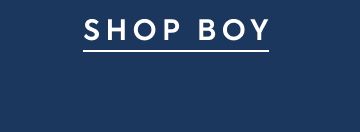 SHOP BOY