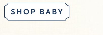 SHOP BABY