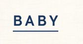 BABY