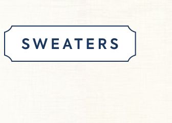 SWEATERS