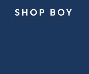 SHOP BOY