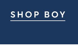 SHOP BOY