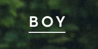BOY