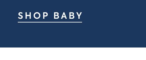 SHOP BABY