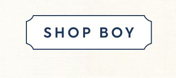 SHOP BOY