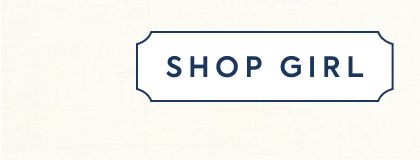 SHOP GIRL