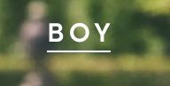 BOY