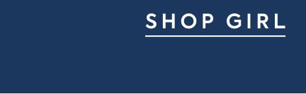 SHOP GIRL