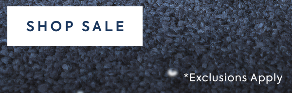 Sale CTA