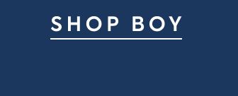 SHOP BOY