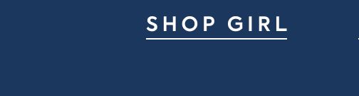 SHOP GIRL