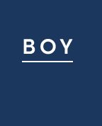 SHOP BOY 