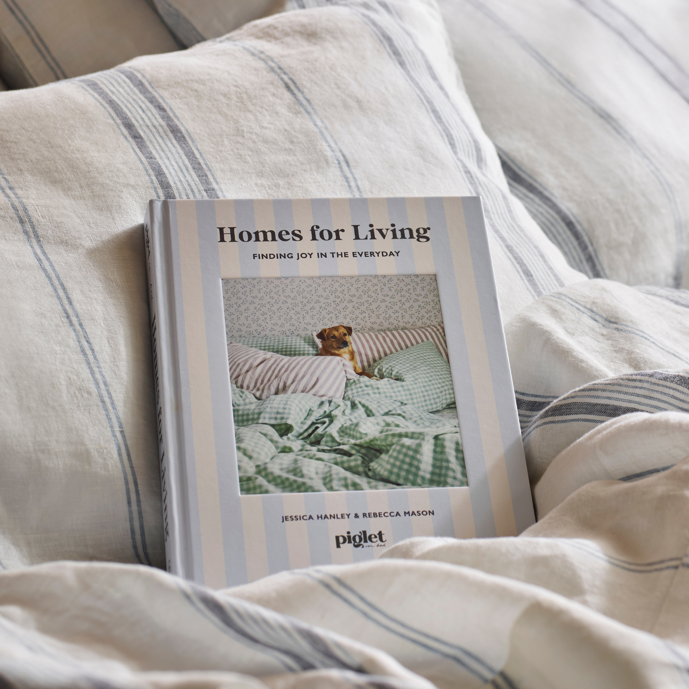 SPEND 150+ AND GET A FREE HOMES FOR LIVING BOOK!