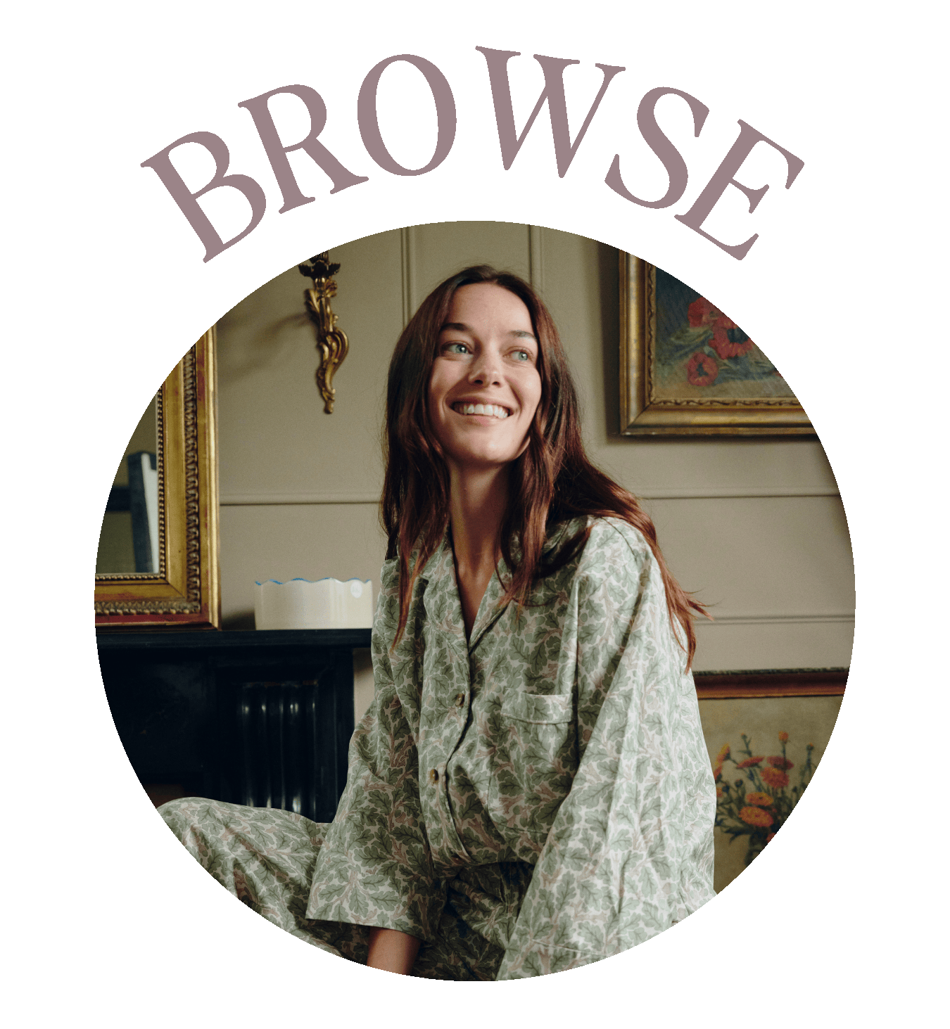 BROWSE