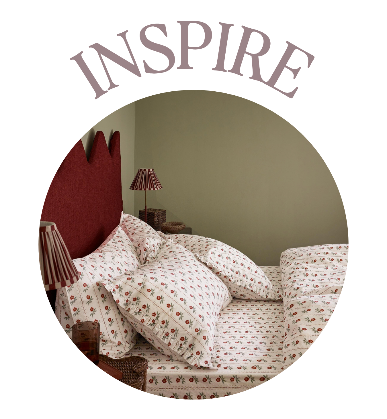 INSPIRE