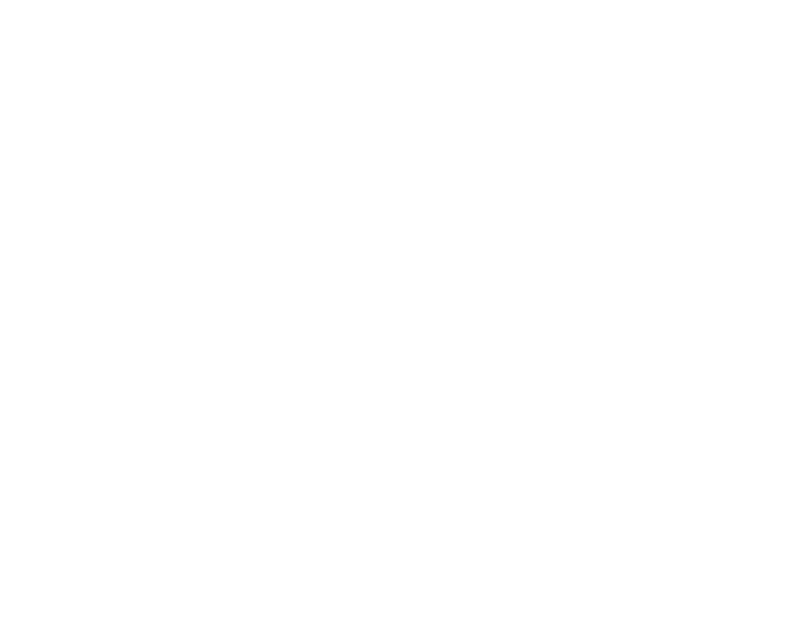 The Fittest