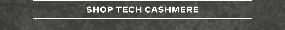Tech Cashmere Beanie
