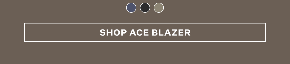 Shop ACE Blazer