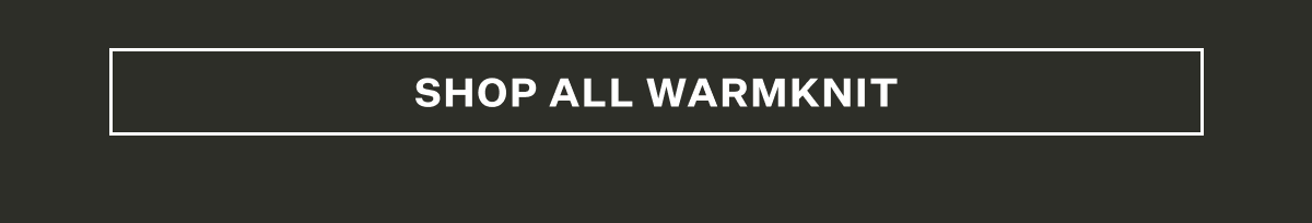 Shop All Warmknit