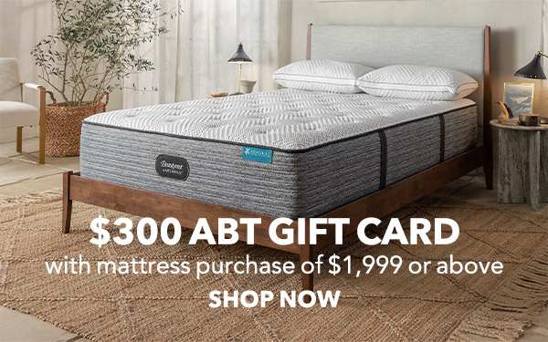 Mattresses